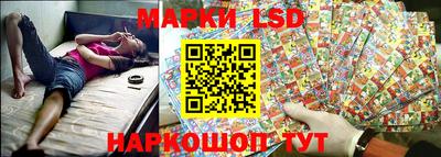 гашик Шебекино