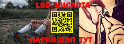 спиды Шахты