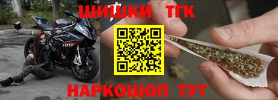 гашик Шебекино