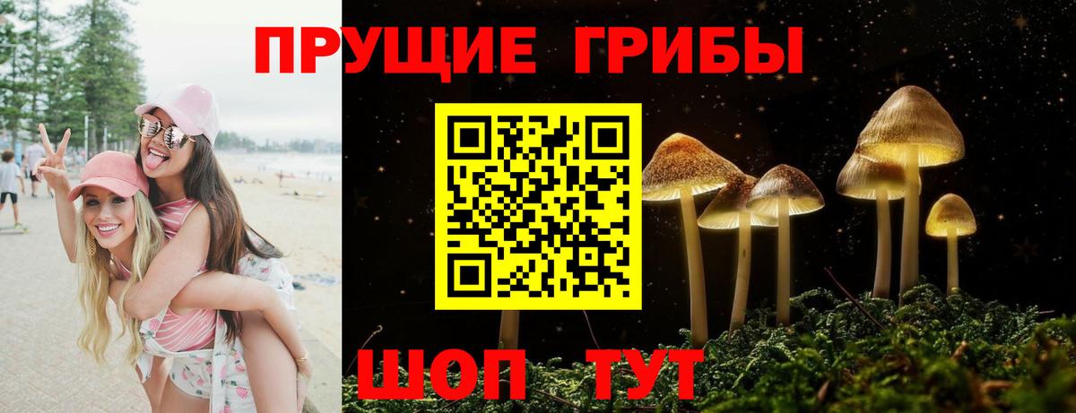 Галлюциногенные грибы ЛСД  Вход с VPN  дарнет шоп  Вязники 